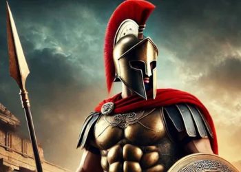 Zihinsel olarak güçlü insanların 5 alışkanlığı: Spartalılar 2500 yıl önce yapıyorlardı