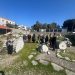 TÜLOV, 2025 YILINI “MAUSOLEUM YILI” İLAN ETTİ