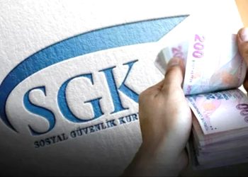 18 yaşını dolduranlar dikkat: Çalışmadan emeklilik geliyor! Şartlar belli oldu