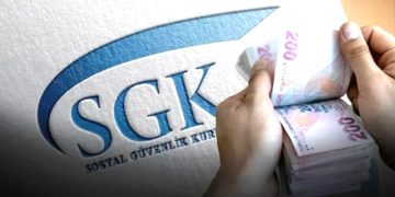 18 yaşını dolduranlar dikkat: Çalışmadan emeklilik geliyor! Şartlar belli oldu