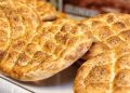 Muğla’da 2025 yılı Ramazan pidesi fiyatı ne kadar olacak?