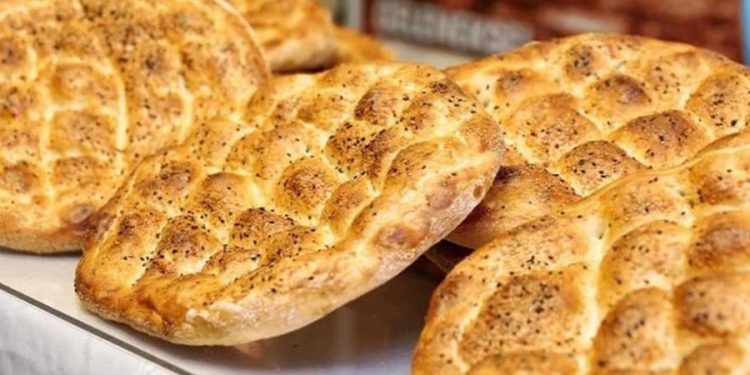 Muğla’da 2025 yılı Ramazan pidesi fiyatı ne kadar olacak?