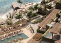 Yeni otel markası OKU, Bodrum’da bu sezon açılacak