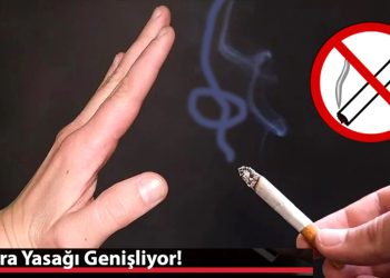 Bakan Memişoğlu açıkladı: Sigara denetimleri arttırılacak