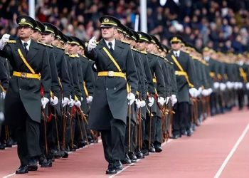 2025 MSÜ giriş belgeleri erişime açıldı