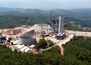 Muğla İçin Tarihi Karar!