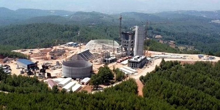 Muğla İçin Tarihi Karar!