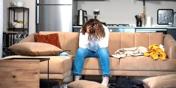 Deprem Korkusuyla Nasıl Başa Çıkabilirim? Bunlara dikkat edin!