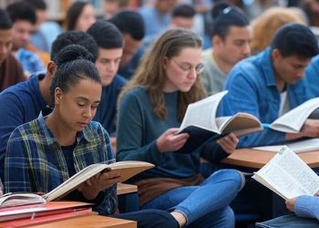 Dünyanın en akıllı Ülkeleri açıklandı: Listede Türkiye yok!