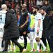 TFF’de flaş değişiklik! 9 puanı silinecek