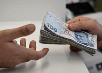 SSK Bağ-Kur ve memur emeklisine kritik uyarı: Paranızı SGK’da unutmuş olabilirsiniz