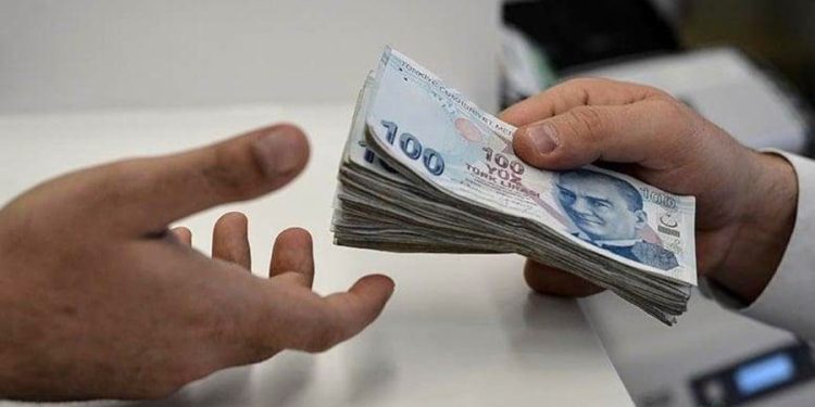 SSK Bağ-Kur ve memur emeklisine kritik uyarı: Paranızı SGK’da unutmuş olabilirsiniz