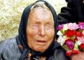 Baba Vanga’nın korkutan kehaneti: Santorini’deki depremleri öngördü mü?