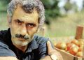 Yılmaz Güney’in hayatı film oluyor… 