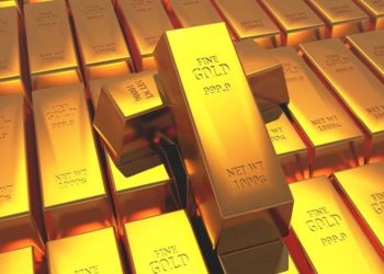 Altında rekor beklentisi! En yüksek tahmin için tarih verildi