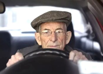 Ehliyete ilk kez yaş sınırı geliyor