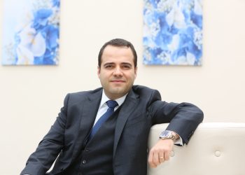 Özgür Demirtaş’tan yatırımcıya kritik uyarı: Yüksek enflasyonlu ülkelerde yapılan 8 büyük hata