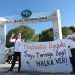 Muğla Su İnisiyatifi: “Termik Santraller Kapatılmalı”