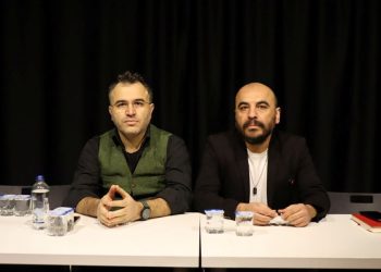 Muğla Su İnisiyatifi: “Termik Santraller Kapatılmalı”