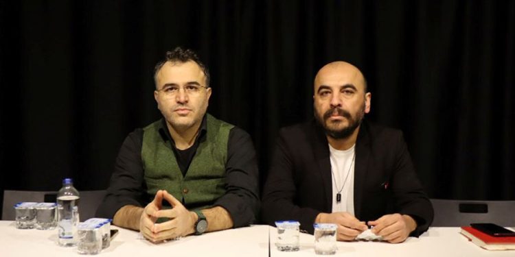Muğla Su İnisiyatifi: “Termik Santraller Kapatılmalı”