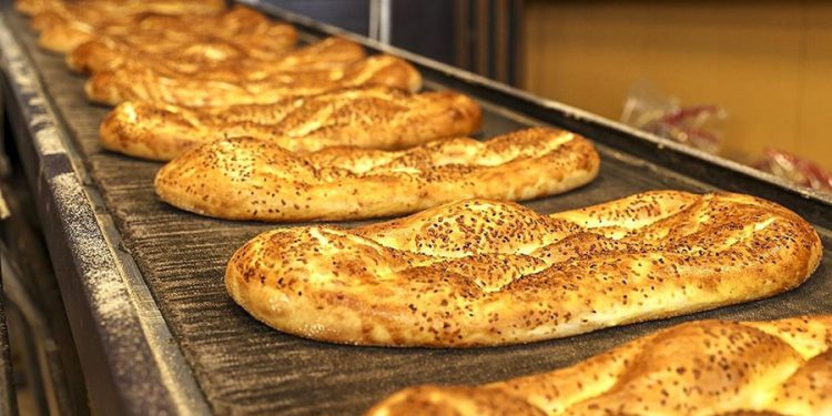 Muğla Su İnisiyatifi: “Termik Santraller Kapatılmalı”