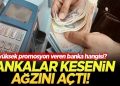 En yüksek promosyonu veren banka hangisi?