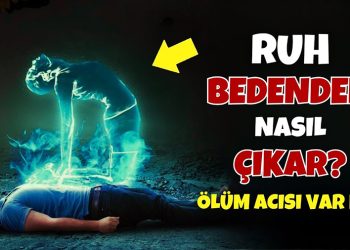 Özgür Demirtaş’tan yatırımcıya kritik uyarı: Yüksek enflasyonlu ülkelerde yapılan 8 büyük hata