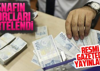 Özgür Demirtaş’tan yatırımcıya kritik uyarı: Yüksek enflasyonlu ülkelerde yapılan 8 büyük hata