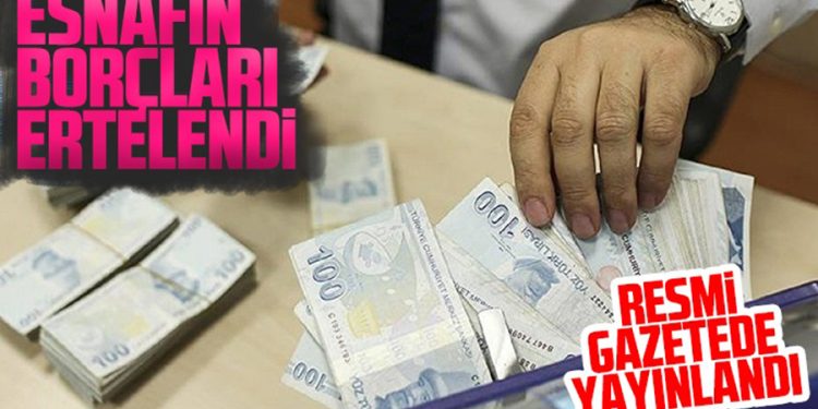 Özgür Demirtaş’tan yatırımcıya kritik uyarı: Yüksek enflasyonlu ülkelerde yapılan 8 büyük hata