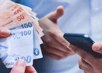 IBAN’a para gönderenler için yeni dönem başladı