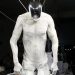 İnsana en yakın robot tanıtıldı