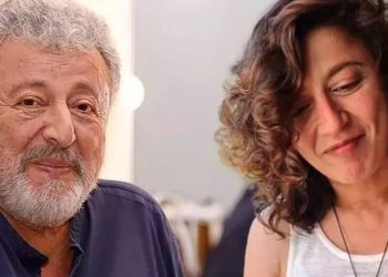 Özgür Demirtaş’tan yatırımcıya kritik uyarı: Yüksek enflasyonlu ülkelerde yapılan 8 büyük hata