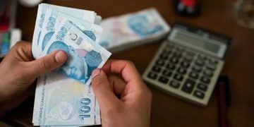 Emekli promosyonlarında kafalar karıştı