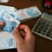 Emekli promosyonlarında kafalar karıştı