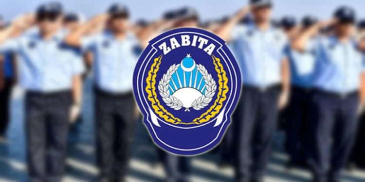 Milas Belediyesi Zabıta Memuru Alacak! İşte Başvuru Şartları