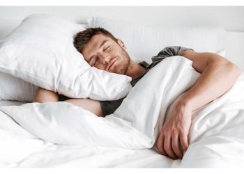 Bilim insanları uyku hilesini keşfetti: Rüyalarınızı hatırlamıyor musunuz?