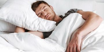 Bilim insanları uyku hilesini keşfetti: Rüyalarınızı hatırlamıyor musunuz?