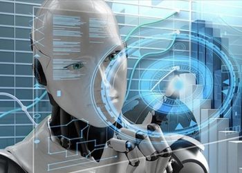 50 Üniversitede dijital ve yapay zeka tabanlı programlar açılacak