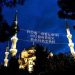 Bu yıl Ramazan 29 gün sürecek