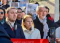CHP Muğla Milletvekili Süreyya Öneş Derici “İktidar İtibardan Tasarruf Etmiyor Ama Çocuklarımızın Geleceğinden Tasarruf Ediyor!”