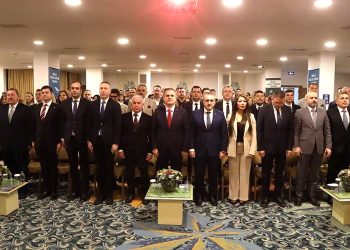 Muğla’da son 3 yılda 200 bin 114 turiste uluslararası nitelikte sağlık hizmeti verildi