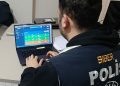 Muğla’da Yasa Dışı Bahis Operasyonu! 3 Kişi Tutuklandı