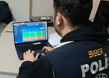 Muğla’da Yasa Dışı Bahis Operasyonu! 3 Kişi Tutuklandı