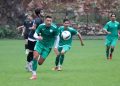 Muğlaspor’un Maçı Hava Koşulları Sebebiyle Ertelendi