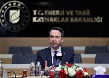 Bakan’dan doğal gaz ve elektriğe zam açıklaması