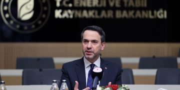 Bakan’dan doğal gaz ve elektriğe zam açıklaması