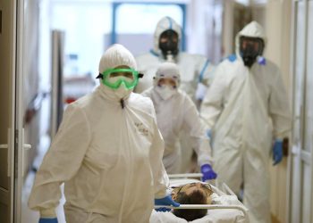 Yeni bir koronavirüs, yarasalarda keşfedildi: COVID-19 ile korkutan benzerlik