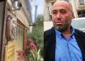 Bodrumlu avukatın ”Balta“ isyanı, çalınan baltasını böyle geri istedi “Dua et ismini vermedim”