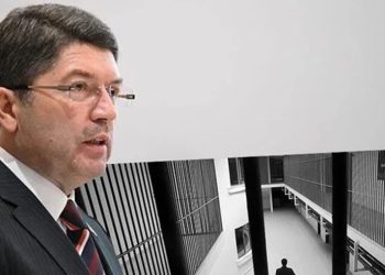 Kısmı af gündemde. Kimler yararlanacak, ne zaman çıkacak?