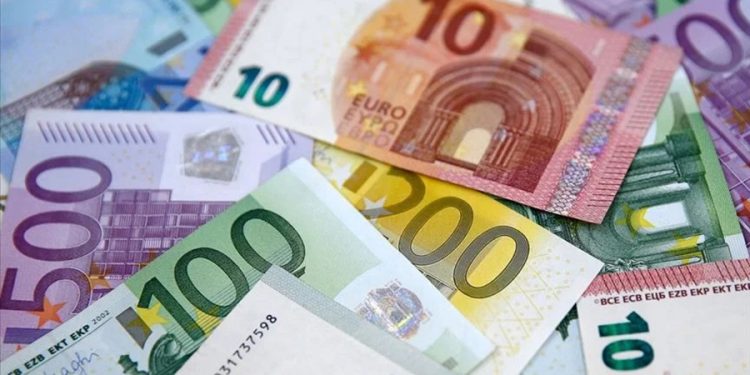 Sahte doların ardından sahte Euro krizi